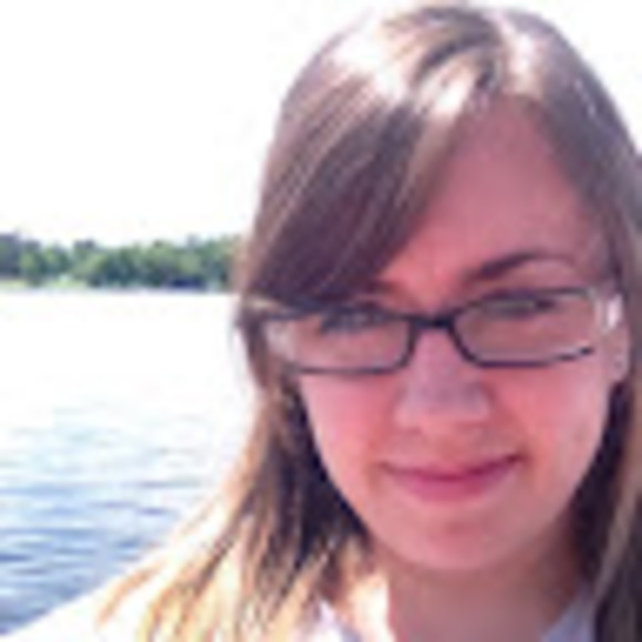 Meet your Posher, Brittany - Picture 1 of 1